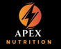 Apex Nutrition - Home