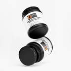 Performance Whey Protein Blend (Chocolate)