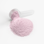 Hydration Powder (Lychee)