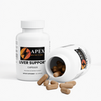 Liver Support