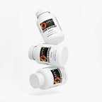 Liver Support