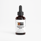 Respiratory & Lung Health Drops