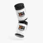 BCAA Shock Powder (Fruit Punch)