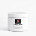 Colostrum Powder