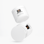 Colostrum Powder