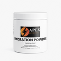 Hydration Powder (Passion Fruit)