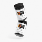 BCAA Post Workout Powder (Honeydew/Watermelon)