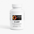 5-HTP