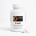 5-HTP