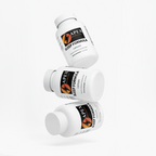 Sleep Formula