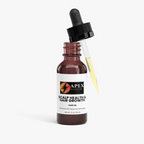 Hair Oil for Scalp Health and Hair Growth