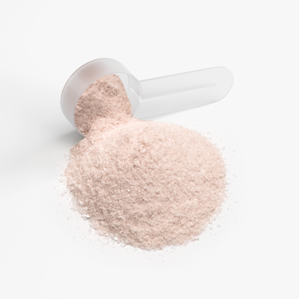 Hydration Powder (Peach Mango)