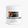Hydration Powder (Peach Mango)