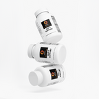 GLP-1 Support
