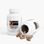 Prostate Support