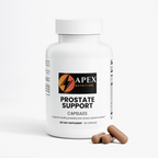 Prostate Support