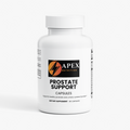 Prostate Support