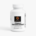 Female Enhancement