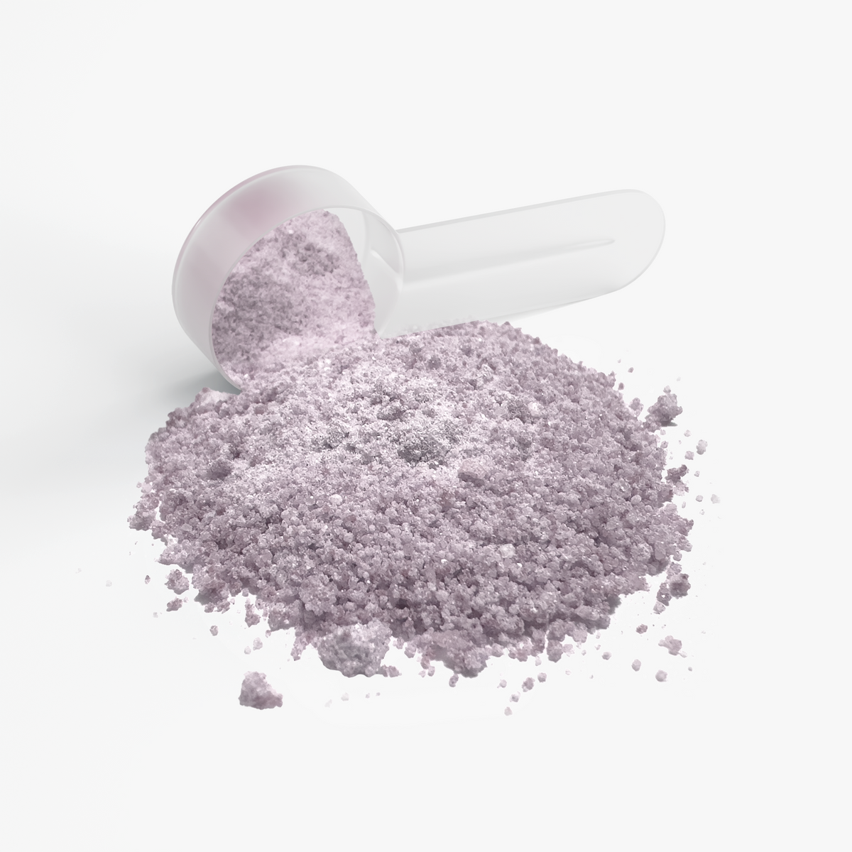 Focus Powder (Sour Grape)