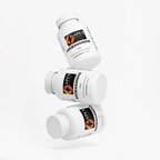Ashwagandha Plus