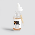 Dark Spot Serum for Normal Skin