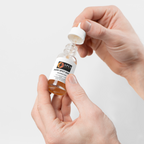Dark Spot Serum for Normal Skin