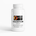 Colostrum Capsules