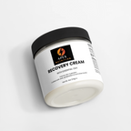Recovery Cream