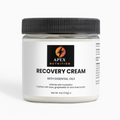 Recovery Cream