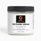 Recovery Cream