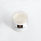 Recovery Cream