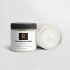 Recovery Cream