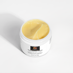 Skin Firming Cream