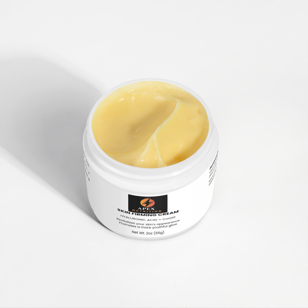 Skin Firming Cream