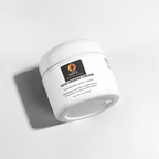 Skin Firming Cream