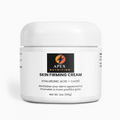 Skin Firming Cream