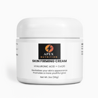 Skin Firming Cream