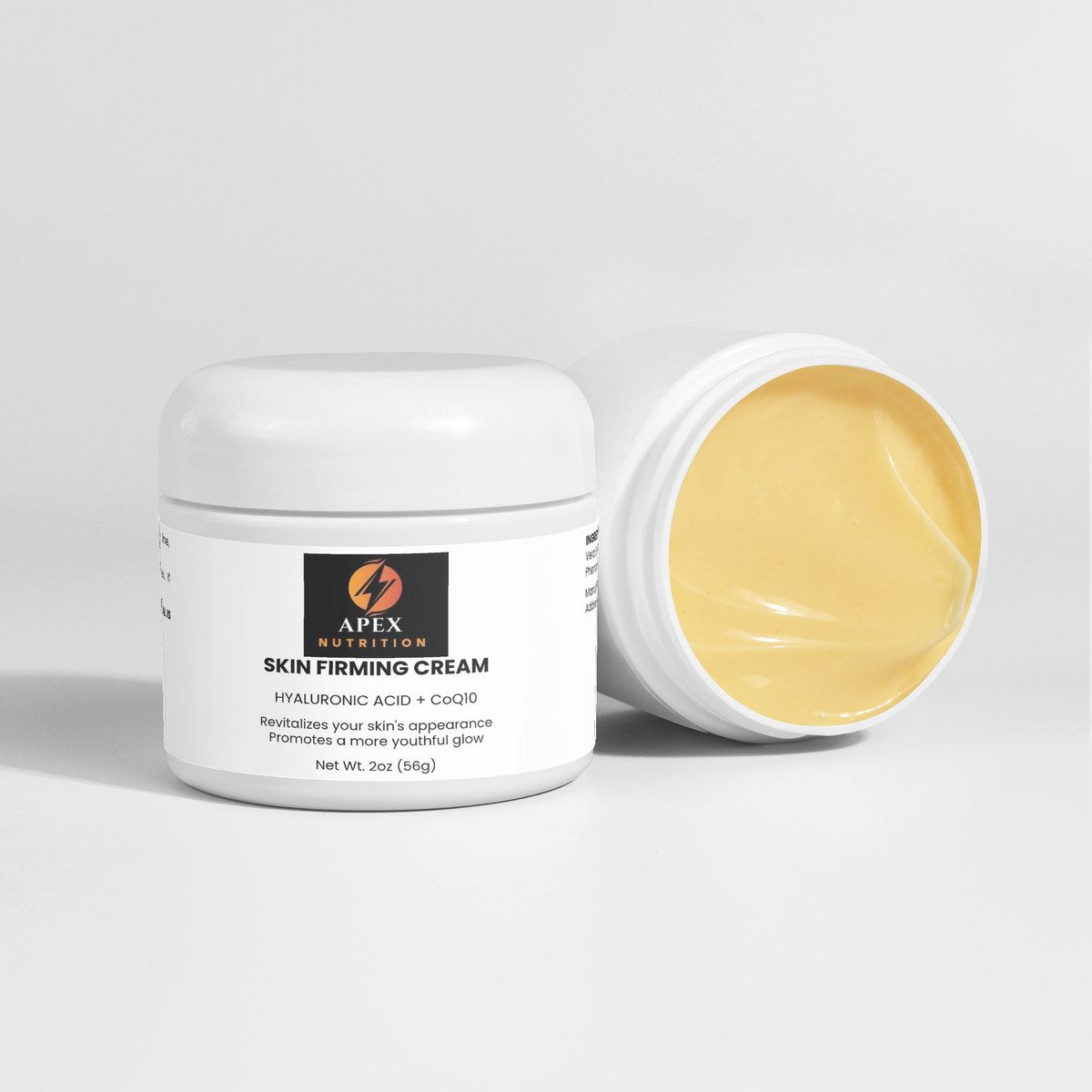 Skin Firming Cream