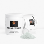 Focus Powder (Sour Candy)
