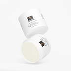 Tallow Cream Lemongrass & Lavender