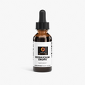 Reishi Calm Drops