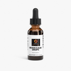 Reishi Calm Drops