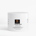 Tallow Cream Peaceful Night