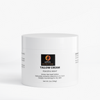 Tallow Cream Peaceful Night