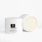 Tallow Cream Peaceful Night