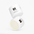 Tallow Cream Peaceful Night