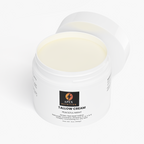 Tallow Cream Peaceful Night