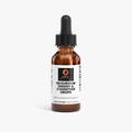 Mushroom Energy & Cognition Drops