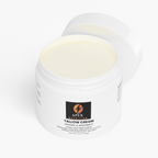 Tallow Cream Orange & Bergamot