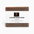 Coconut Beach Soap